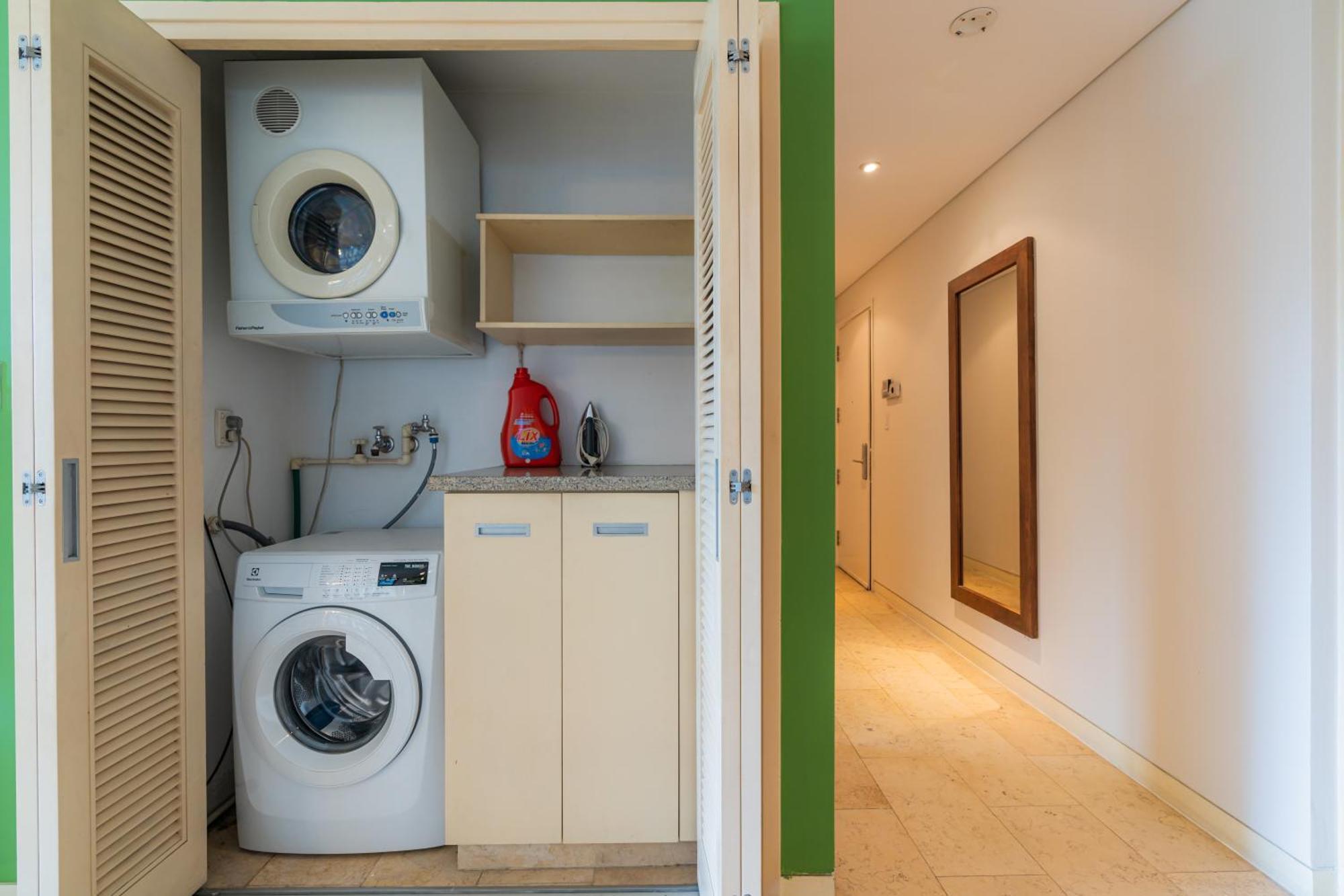 Park View Avalon Apartment District 1 Hcm City Hô Chi Minh-Ville Extérieur photo
