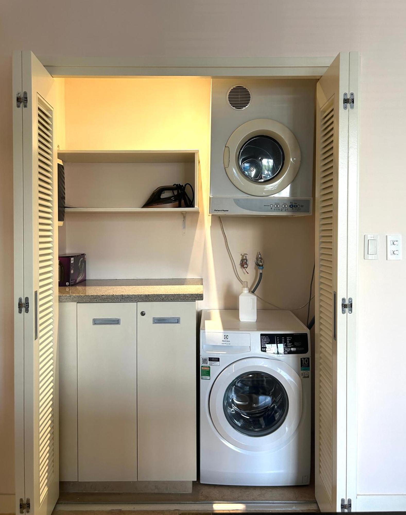 Park View Avalon Apartment District 1 Hcm City Hô Chi Minh-Ville Extérieur photo